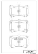    D3062MH MK Kashiyama . D3062MH MK KASHIYAMA D3062MH 
