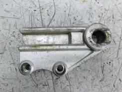    Kawasaki KLE250 Anhelo LE250A 