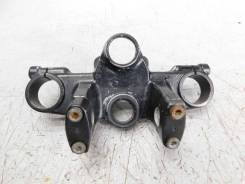   Kawasaki KLE250 Anhelo LE250A 