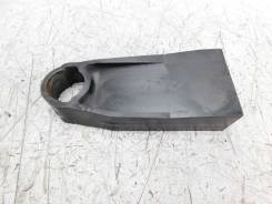    Kawasaki KLE250 Anhelo LE250A 