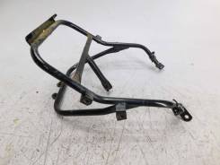  Kawasaki KLE250 Anhelo LE250A 