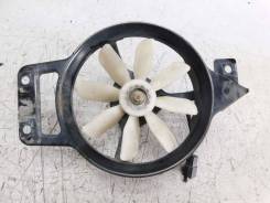   Kawasaki KLE250 Anhelo LE250A 