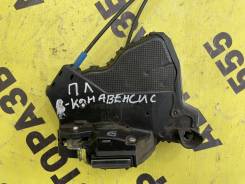    Toyota Avensis Toyota Avensis T250 (20032006) 6904033231 