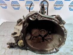  Nissan Almera Tino 2Y030 