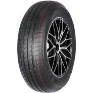 Bars UZ200, 185/65 R15 88H 