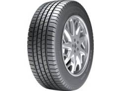Armstrong Tru-Trac HT, 265/70 R16 112H 