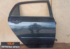  Toyota Corolla Runx NZE121,  