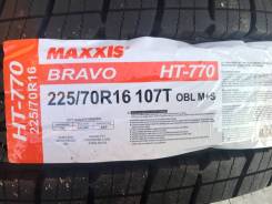 Maxxis Bravo HT-770, 225/70 R16 107T 
