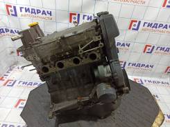  Lada Granta 21126 