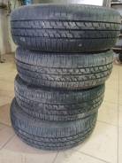 Bridgestone Dueler H/T 33, 175/65/15 