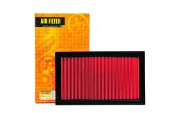   AY120NS001 JUST Drive JDA243V 