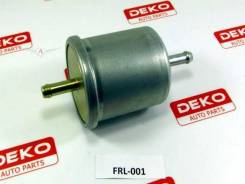   Deko FRL-001 
