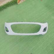   Lada Kalina 2 13-18 (2192280301501)