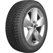  (Nokian Tyres) Nordman RS2 155/70 R13 75R   Ikon 