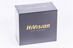   HiVision Premium H7 6000    2 