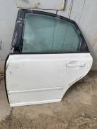    Volvo S40 2011