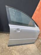 ����� �������� ������ Volvo S40 2006