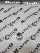    10,00/14,00*10,00, Chevrolet/Suzuki/BMW, H05032,  