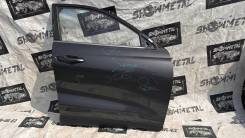  Changan Oshan X5 2021    (8309)