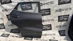  Changan Oshan X5 2021    (8310)