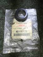    Mitsubishi Galant 2000 MD198128 DJ1A 4G64 