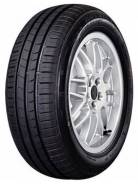 Rotalla RH02, 185/55 R16 83H 