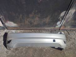 ������ ������ Ford Focus 1.6 5D (CB4 SHDA) � ��������