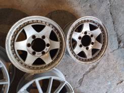 , R15 