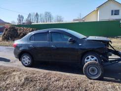    Renault Logan 2