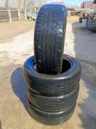 Cooper Evolution CTT, 235/55R18 