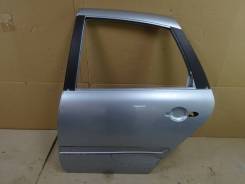 Lada Granta     /