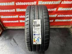 Bridgestone Potenza Sport, 245/40R18 97V XL Made in Italy 