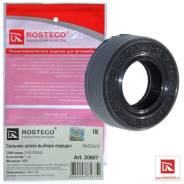    . /2108-10/(16*30,5*12)  Rosteco 