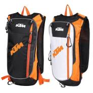    (2) KTM,  