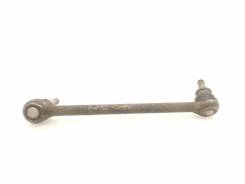   Infiniti Q50 546181MA0B V37,   