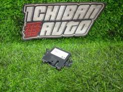    Suzuki Spacia 0317000190 MK53S 