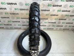  110 80 R 19 Metzeler 