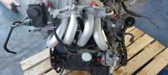  Nissan, QG18DE VHNY11    . .