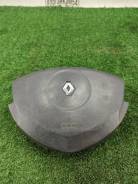     Renault Symbol 2005 8200432123 LB0C K7JA710 