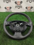   Renault Symbol 2005 8200114200 LB0C K7JA710 