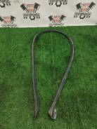      Renault Symbol 2005 7700435322 LB0C K7JA710,  