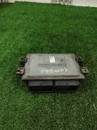    Renault Symbol 2005 8200326391 LB0C K7JA710 