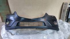   Mazda CX5 2012-16