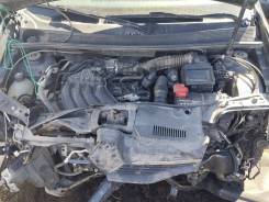  H4M Renault Logan 2  112.000