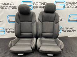   Bmw 5-Series 2015 52107310121 F10 N20B20B 2.0,  