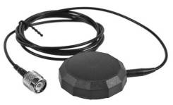  GPS- AeroAntenna PAA0601  TNC-male 