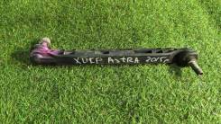   Opel Astra 13219141 J,  