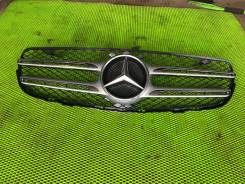    Mercedes Benz GLC 2015-2019 