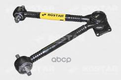   Rostar . 1502-2919012-10 