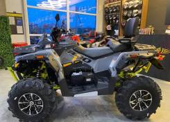 Stels ATV 800G Guepard Trophy, 2024 